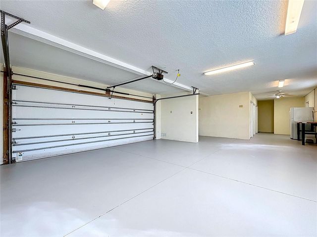 7711 BAYSHORE DRIVE, Treasure Island, FL 33706