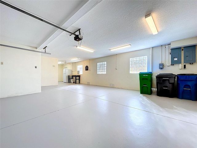 7711 BAYSHORE DRIVE, Treasure Island, FL 33706