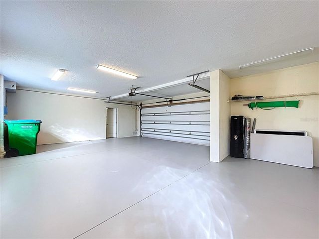 7711 BAYSHORE DRIVE, Treasure Island, FL 33706