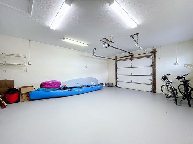 7711 BAYSHORE DRIVE, Treasure Island, FL 33706