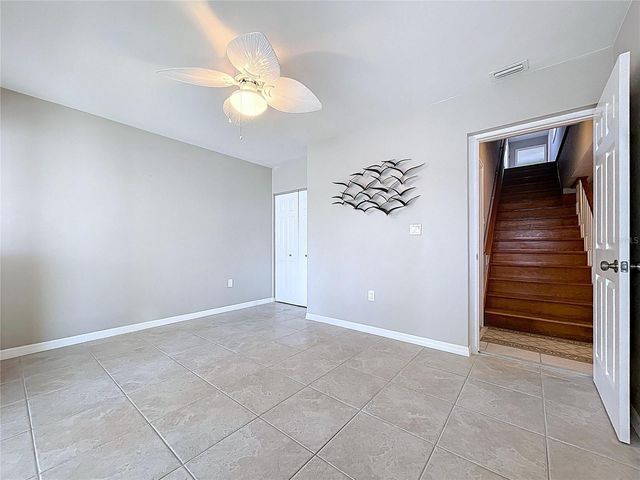 7711 BAYSHORE DRIVE, Treasure Island, FL 33706