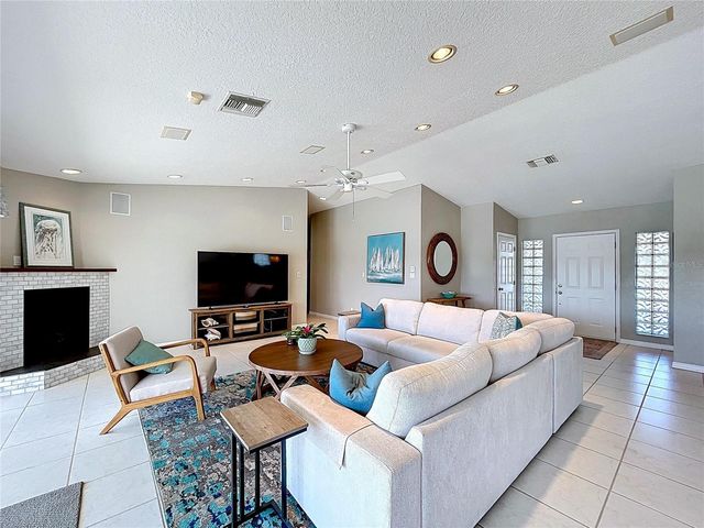 7711 BAYSHORE DRIVE, Treasure Island, FL 33706