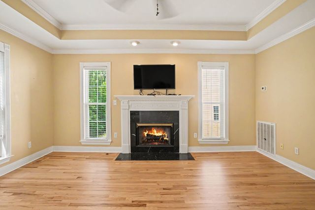 511 Mountain View Ct, Smyrna, TN 37167