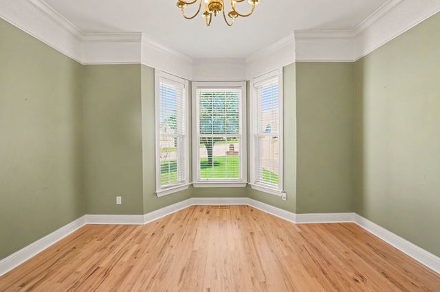 511 Mountain View Ct, Smyrna, TN 37167