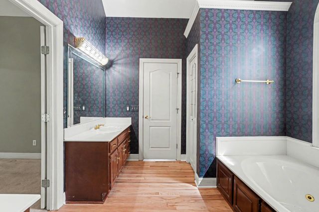 511 Mountain View Ct, Smyrna, TN 37167