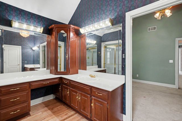 511 Mountain View Ct, Smyrna, TN 37167