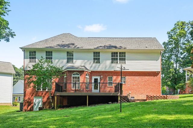 511 Mountain View Ct, Smyrna, TN 37167