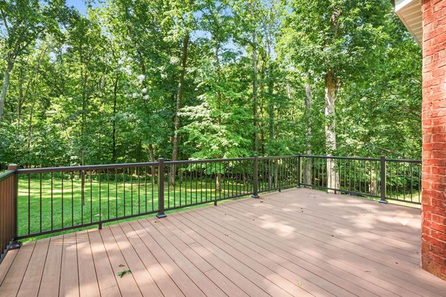 511 Mountain View Ct, Smyrna, TN 37167