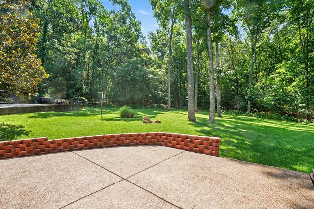 511 Mountain View Ct, Smyrna, TN 37167