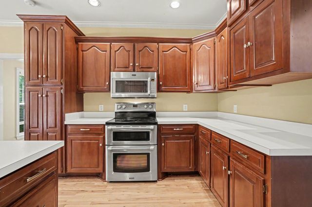511 Mountain View Ct, Smyrna, TN 37167