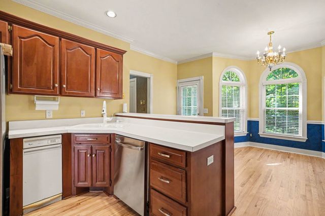 511 Mountain View Ct, Smyrna, TN 37167