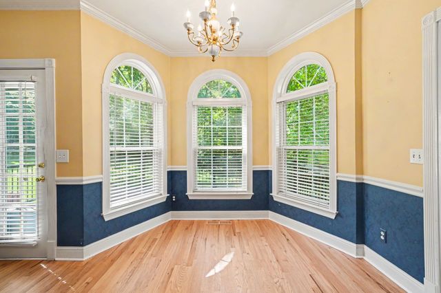 511 Mountain View Ct, Smyrna, TN 37167