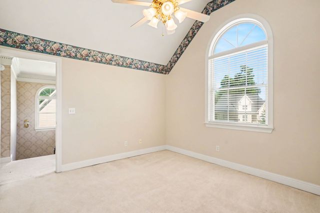 511 Mountain View Ct, Smyrna, TN 37167