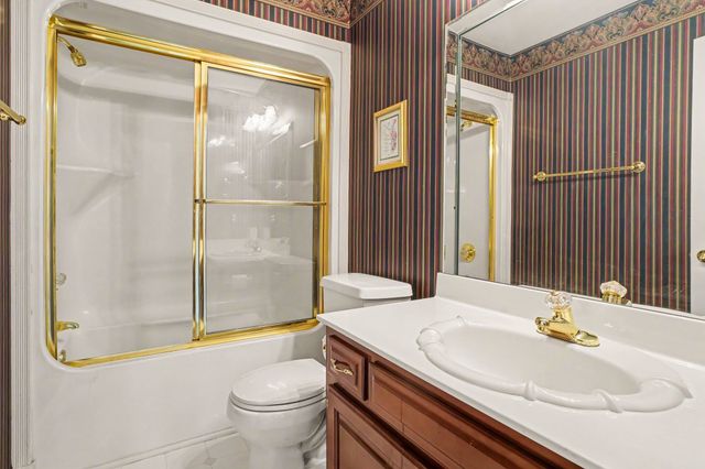 511 Mountain View Ct, Smyrna, TN 37167