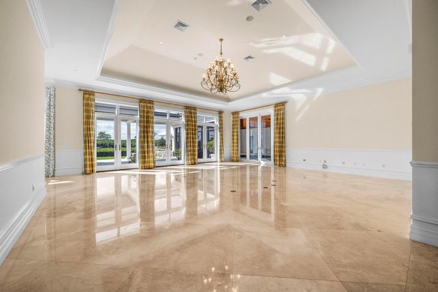 100 Harbor Way, Jupiter Island, FL 33455