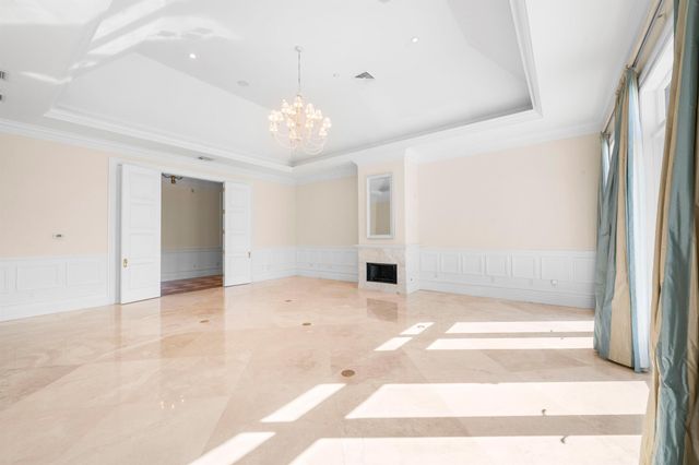 100 Harbor Way, Jupiter Island, FL 33455