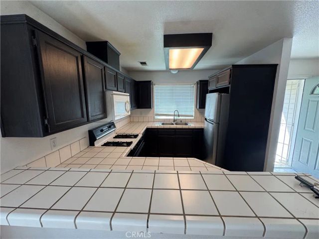 15 Sir Andrew Court, Chico, CA 95928