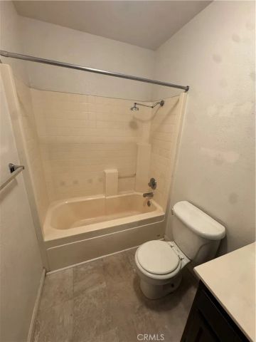 15 Sir Andrew Court, Chico, CA 95928