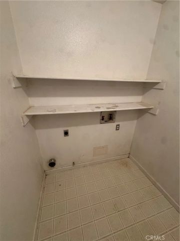 15 Sir Andrew Court, Chico, CA 95928