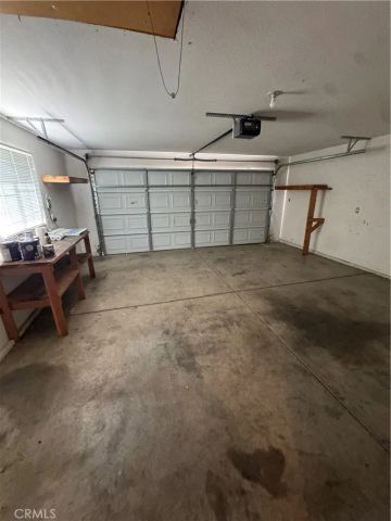 15 Sir Andrew Court, Chico, CA 95928