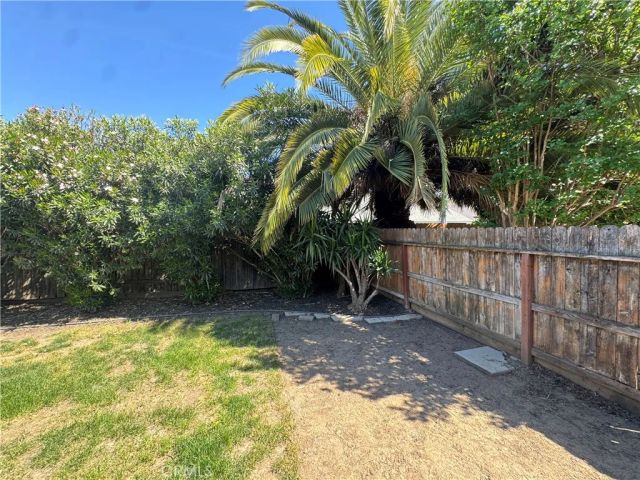 15 Sir Andrew Court, Chico, CA 95928