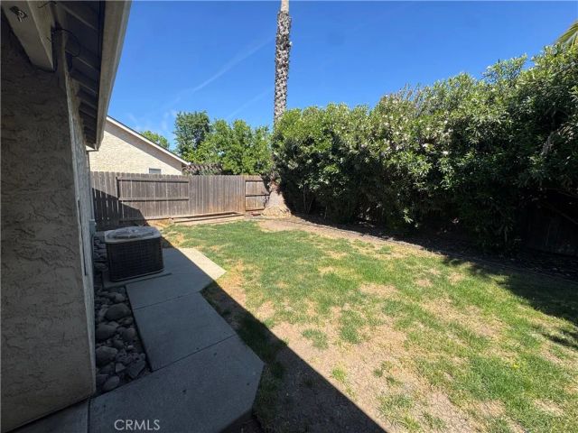 15 Sir Andrew Court, Chico, CA 95928