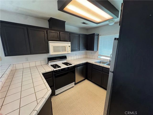 15 Sir Andrew Court, Chico, CA 95928