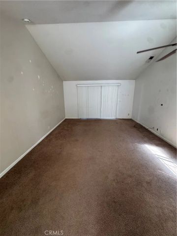 15 Sir Andrew Court, Chico, CA 95928