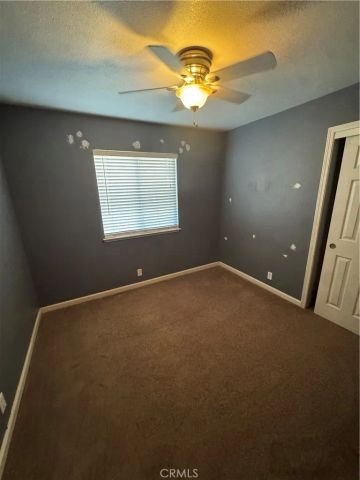 15 Sir Andrew Court, Chico, CA 95928