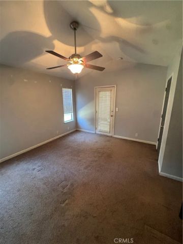 15 Sir Andrew Court, Chico, CA 95928