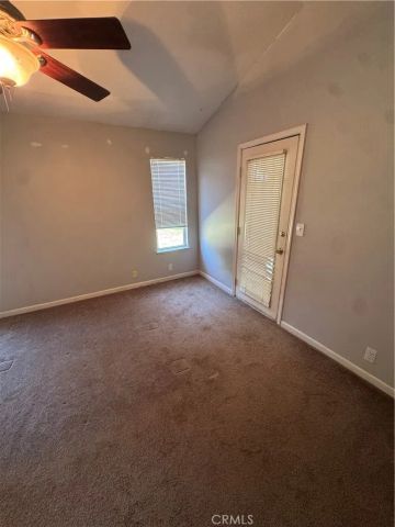 15 Sir Andrew Court, Chico, CA 95928