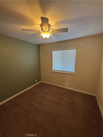 15 Sir Andrew Court, Chico, CA 95928