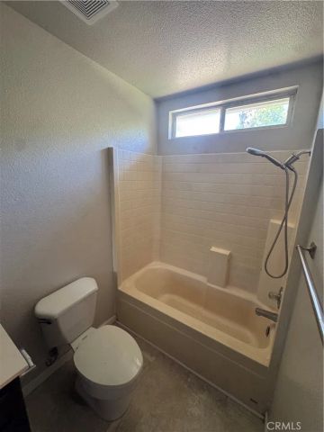 15 Sir Andrew Court, Chico, CA 95928