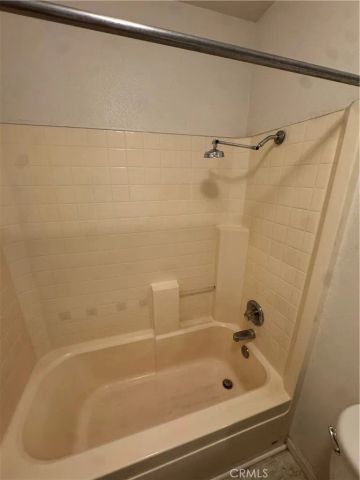 15 Sir Andrew Court, Chico, CA 95928