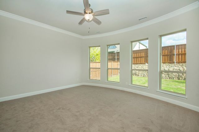 2223 Clairmount Drive, Rockwall, TX 75087