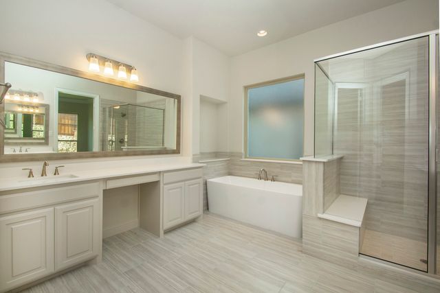 2223 Clairmount Drive, Rockwall, TX 75087