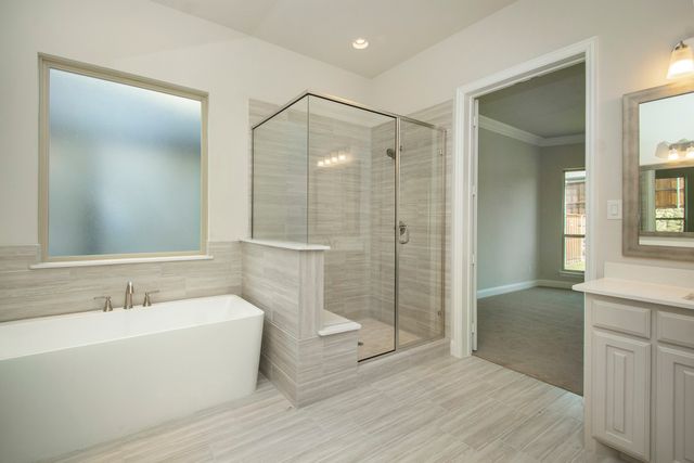 2223 Clairmount Drive, Rockwall, TX 75087