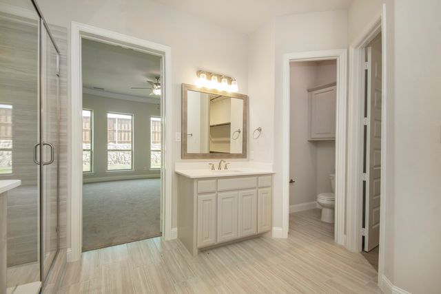 2223 Clairmount Drive, Rockwall, TX 75087