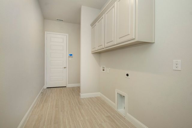 2223 Clairmount Drive, Rockwall, TX 75087