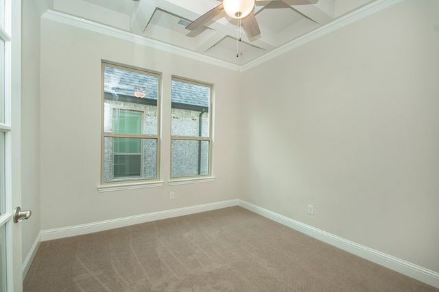 2223 Clairmount Drive, Rockwall, TX 75087