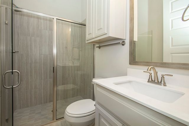 2223 Clairmount Drive, Rockwall, TX 75087