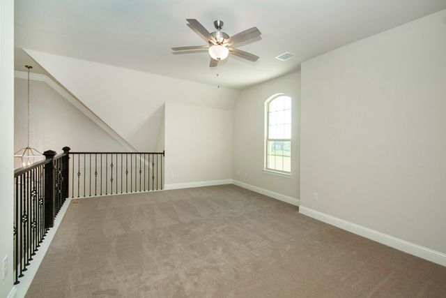 2223 Clairmount Drive, Rockwall, TX 75087