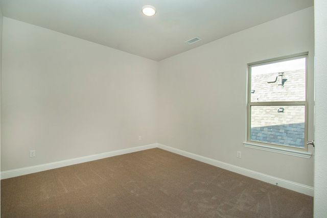 2223 Clairmount Drive, Rockwall, TX 75087