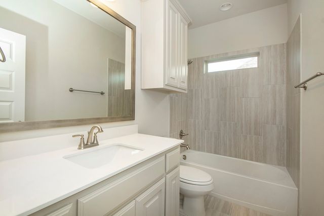 2223 Clairmount Drive, Rockwall, TX 75087