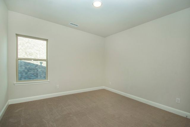 2223 Clairmount Drive, Rockwall, TX 75087