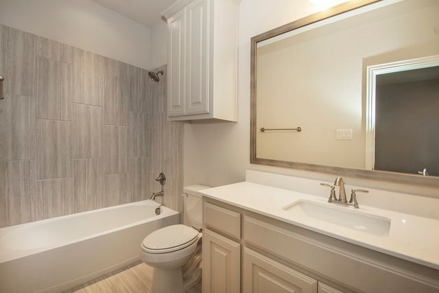 2223 Clairmount Drive, Rockwall, TX 75087