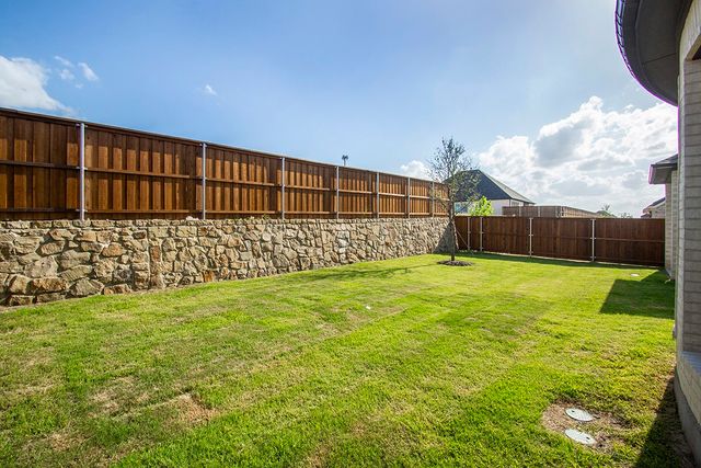 2223 Clairmount Drive, Rockwall, TX 75087