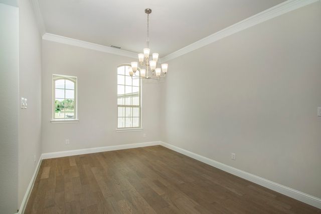 2223 Clairmount Drive, Rockwall, TX 75087