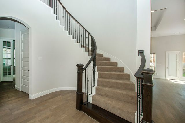 2223 Clairmount Drive, Rockwall, TX 75087