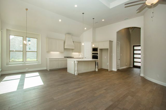 2223 Clairmount Drive, Rockwall, TX 75087